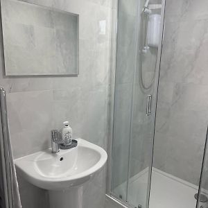 Superior Double Kamer