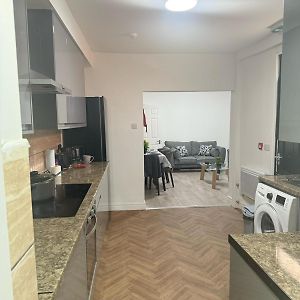 Budget Double Kamer